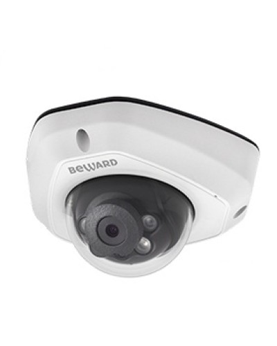 IP-камера Beward SV3212DM в Муроме IP-камеры Pintop.ru