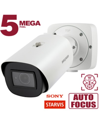 IP-камера видеонаблюдения в стандартном исполнении Beward SV3218RBZ в Муроме IP-камеры Pintop.ru