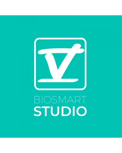 ПО BioSmart Модуль Проверки в Муроме Программное обеспечение СКУД BioSmart Pintop.ru