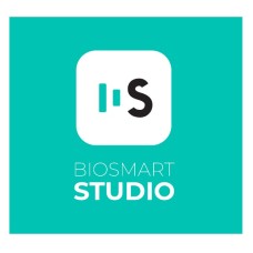 ПО BioSmart Подписка на обновление ПО в течение 1 года Лицензия до 2 500 пользователей