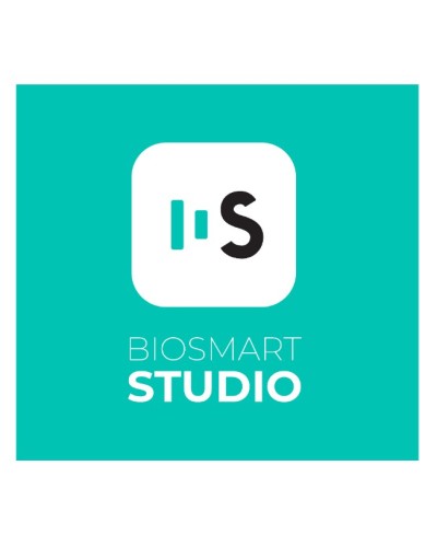 ПО BioSmart Программное обеспечение BioSmart-Studio v6 Лицензия 1 000 пользователей в Муроме Программное обеспечение СКУД BioSmart Pintop.ru