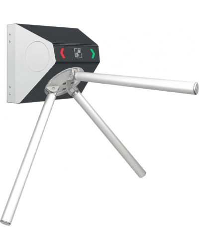 CARDDEX Навесной турникет STL-02M в Муроме Турникеты Pintop.ru