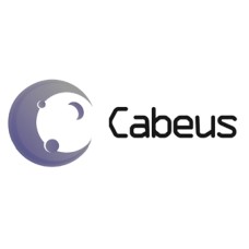 Шнур оптический duplex FC/APC-LC/APC 9/125 sm 2м LSZH Cabeus FOP(d)-9-FC/APC-LC/APC-2m