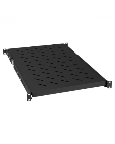 Полка 19 Cabeus JE05-1200-BK в Муроме Полки для шкафов и стоек Pintop.ru