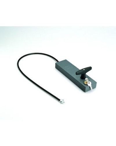 Система дистанционной разблокировки Came 001CMS в Муроме Запчасти для шлагбаумов и автоматики Pintop.ru