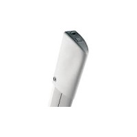 Резиновый чувствительный профиль безопасности с механическим контактом Came 001DFWN1700