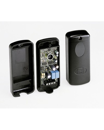 Фотоэлемент безопасности Came 001DIR10 в Муроме Запчасти для шлагбаумов и автоматики Pintop.ru