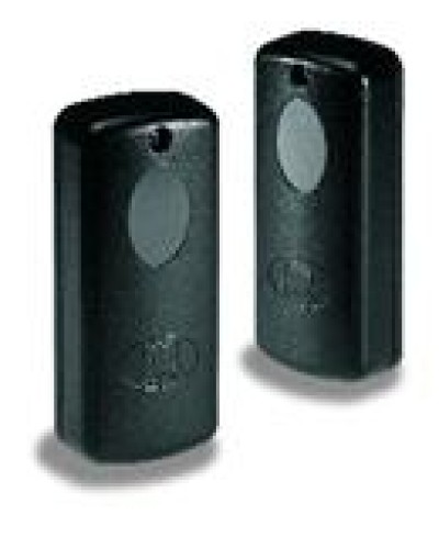 Фотоэлемент безопасности Came 001DIR30 в Муроме Запчасти для шлагбаумов и автоматики Pintop.ru