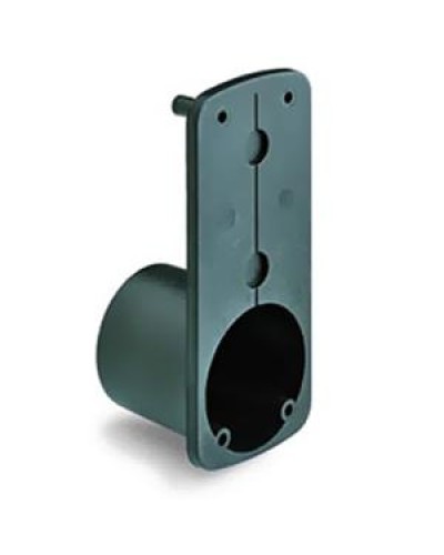 Коробка установочная Came 001DIR-S в Муроме Запчасти для шлагбаумов и автоматики Pintop.ru