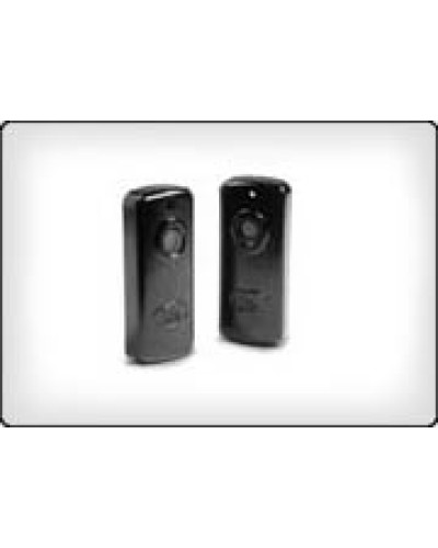 Противоударная защита Came 001DIRZ в Муроме Запчасти для шлагбаумов и автоматики Pintop.ru