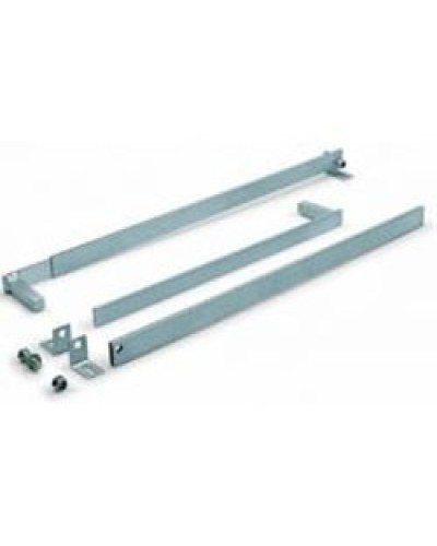 Телескопические тяги для EMEGA Came 001E785А в Муроме Запчасти для шлагбаумов и автоматики Pintop.ru