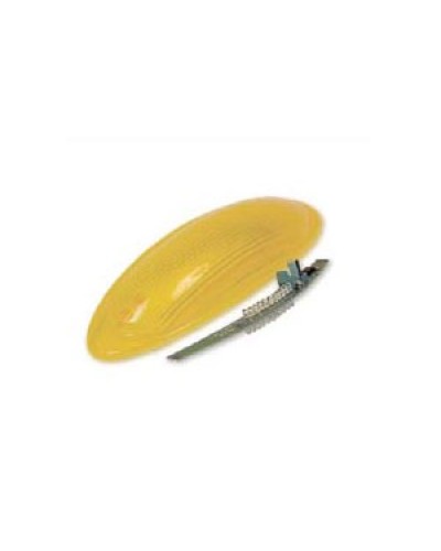 Лампа сигнальная Came 001G02801 в Муроме Запчасти для шлагбаумов и автоматики Pintop.ru