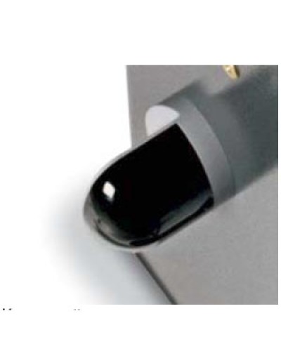 Кронштейн для установки фотоэлемента DIR на тумбу Came 001G02802 в Муроме Запчасти для шлагбаумов и автоматики Pintop.ru