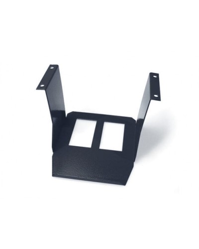 Держатель для аккумуляторов платы аварийного питания Came 001G02805 в Муроме Запчасти для шлагбаумов и автоматики Pintop.ru