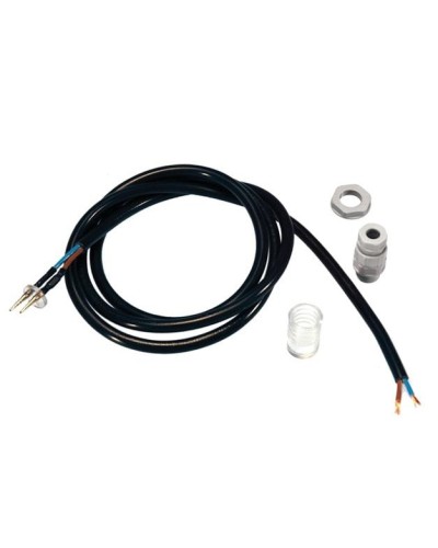 Кабель для подключения дюралайта Came 001G028402 в Муроме Запчасти для шлагбаумов и автоматики Pintop.ru