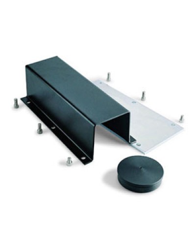 Кронштейн для стрелы Came 001G0605 в Муроме Запчасти для шлагбаумов и автоматики Pintop.ru