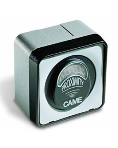 Считыватель PROXIMITY накладной Came 001TSP01 в Муроме Запчасти для шлагбаумов и автоматики Pintop.ru
