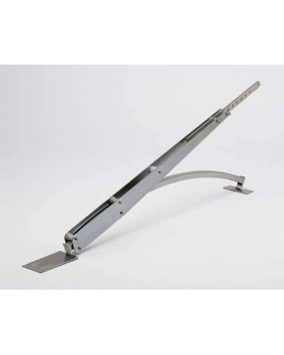 Рычаг-адаптер для подъемно-поворотных ворот Came 001V201 в Муроме Запчасти для шлагбаумов и автоматики Pintop.ru