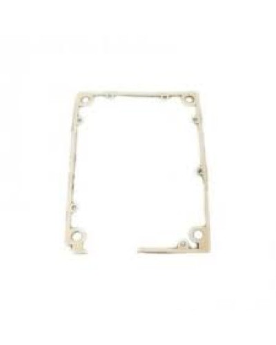 Прокладка редуктора GARD Came 119G739 в Муроме Запчасти для шлагбаумов и автоматики Pintop.ru