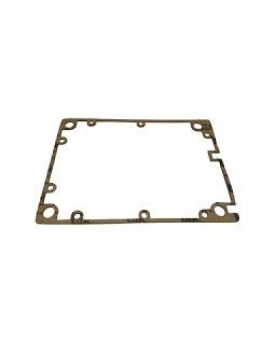 Прокладка редуктора Gard Came 119GF961 в Муроме Запчасти для шлагбаумов и автоматики Pintop.ru