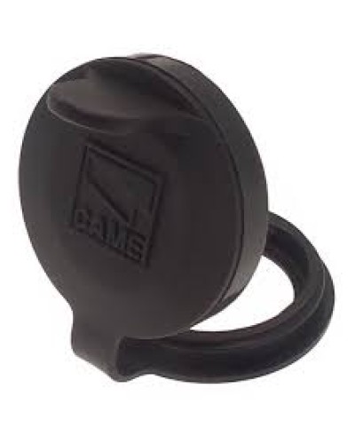 Защита целиндра замка A4366 Came 119RIA051 в Муроме Запчасти для шлагбаумов и автоматики Pintop.ru