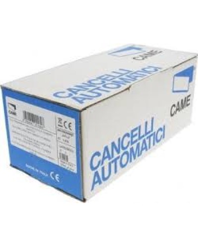 Статор FROG120 Came 119RIA054 в Муроме Запчасти для шлагбаумов и автоматики Pintop.ru