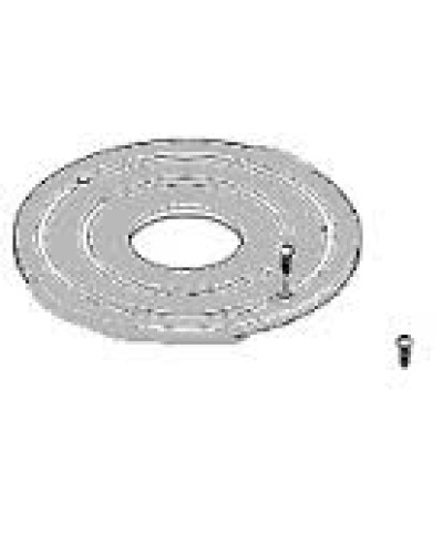 Диск крепления концевых выключателей FROG24 Came 119RIA058 в Муроме Запчасти для шлагбаумов и автоматики Pintop.ru