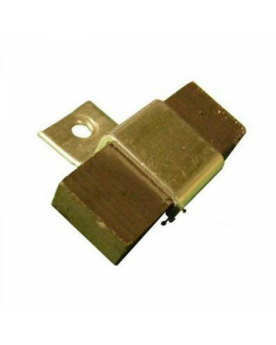 Магнит FROG AE Came 119RIA083 в Муроме Запчасти для шлагбаумов и автоматики Pintop.ru