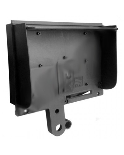 Шасси пластиковое BK Came 119RIBK023 в Муроме Запчасти для шлагбаумов и автоматики Pintop.ru