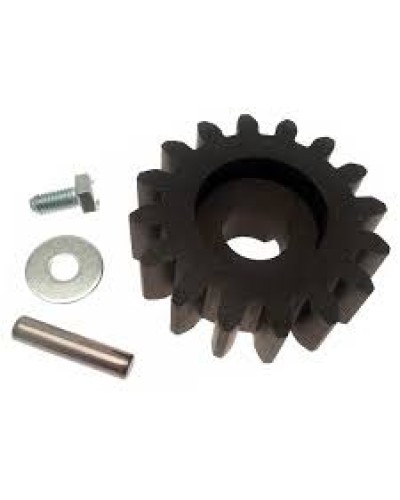 Шестерня для цепной передачи Came 119RIBK036 в Муроме Запчасти для шлагбаумов и автоматики Pintop.ru