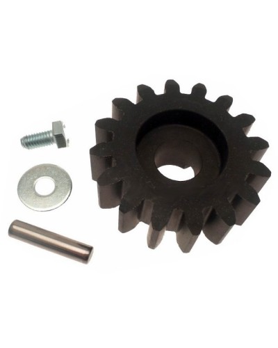 Шестерня ведущая BXV Came 119RIBS001 в Муроме Запчасти для шлагбаумов и автоматики Pintop.ru