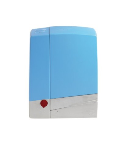 Колпачек замка разблокировки BXV красный Came 119RIBS018 в Муроме Запчасти для шлагбаумов и автоматики Pintop.ru