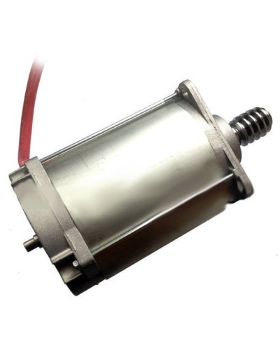 Электродвигатель в сборе BXV800 (SDN8) Came 119RIBS019 в Муроме Запчасти для шлагбаумов и автоматики Pintop.ru