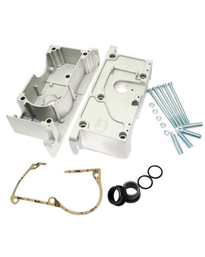 Корпус редуктора BXV800/1000 Came 119RIBS020 в Муроме Запчасти для шлагбаумов и автоматики Pintop.ru