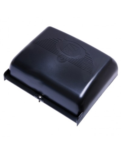 Крышка для платы BX Came 119RIBX001 в Муроме Запчасти для шлагбаумов и автоматики Pintop.ru