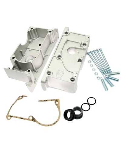 Корпус редуктора BX-E, BX-E241 Came 119RIBX014 в Муроме Запчасти для шлагбаумов и автоматики Pintop.ru