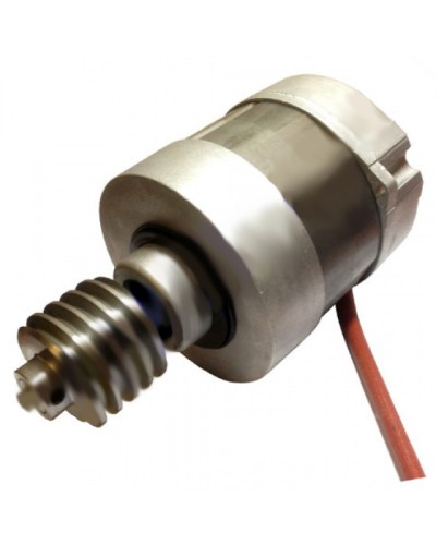 Электродвигатель BХ-Р Came 119RIBX033 в Муроме Запчасти для шлагбаумов и автоматики Pintop.ru