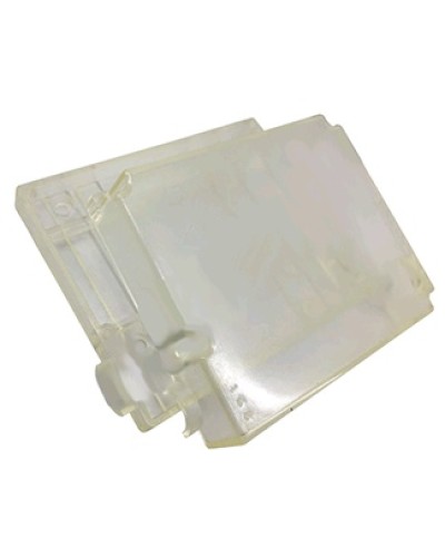 Корпус концевых выключателей C100 Came 119RIC002 в Муроме Запчасти для шлагбаумов и автоматики Pintop.ru