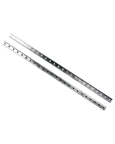 Клемная колодка C100 Came 119RIC007 в Муроме Запчасти для шлагбаумов и автоматики Pintop.ru