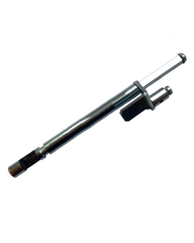 Штырь разблокировки C-BX Came 119RICX019 в Муроме Запчасти для шлагбаумов и автоматики Pintop.ru