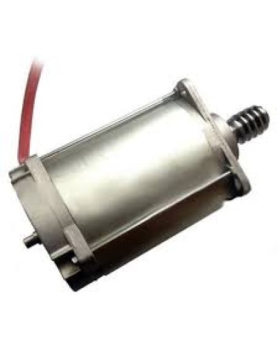 Электродвигатель C-BX, C-BXE в сборе Came 119RICX034 в Муроме Запчасти для шлагбаумов и автоматики Pintop.ru