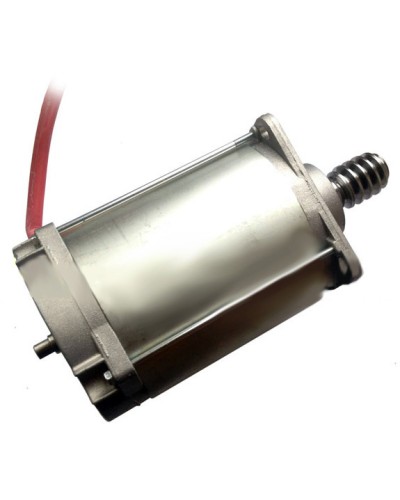 Электродвигатель C-BXK, C-BXEK в сборе Came 119RICX042 в Муроме Запчасти для шлагбаумов и автоматики Pintop.ru