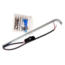 Крепление концевых выключателей ATI 3 V.1 Came 119RID054