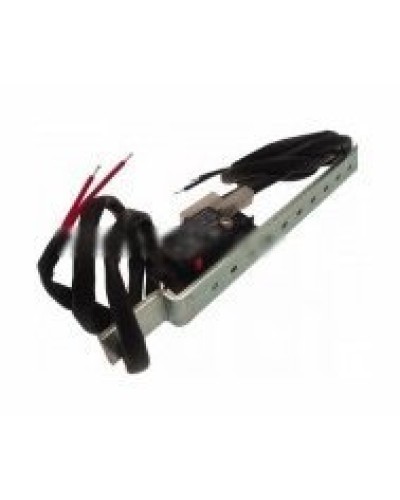 Провода микровыключателей A5024 5024N Came 119RID055 в Муроме Запчасти для шлагбаумов и автоматики Pintop.ru