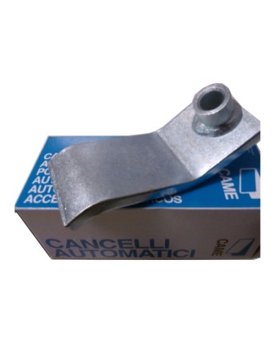 Кронштейн передний ATI V.1 Came 119RID073 в Муроме Запчасти для шлагбаумов и автоматики Pintop.ru