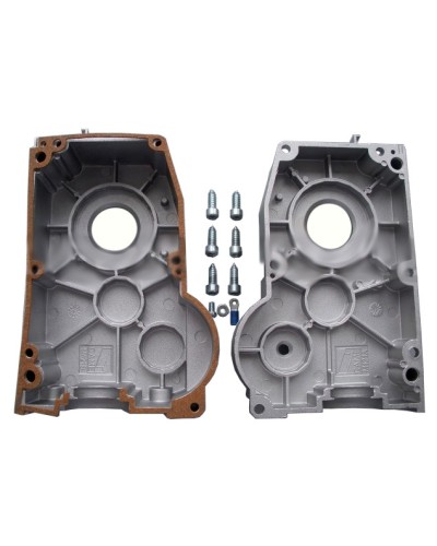 Корпус редуктора FERNI Came 119RID080 в Муроме Запчасти для шлагбаумов и автоматики Pintop.ru