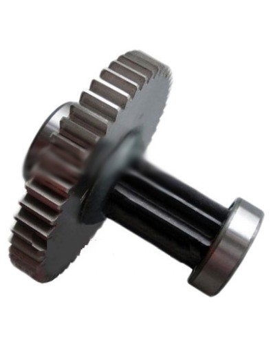 Шестерня вторич.редук.FERNI Came 119RID089 в Муроме Запчасти для шлагбаумов и автоматики Pintop.ru