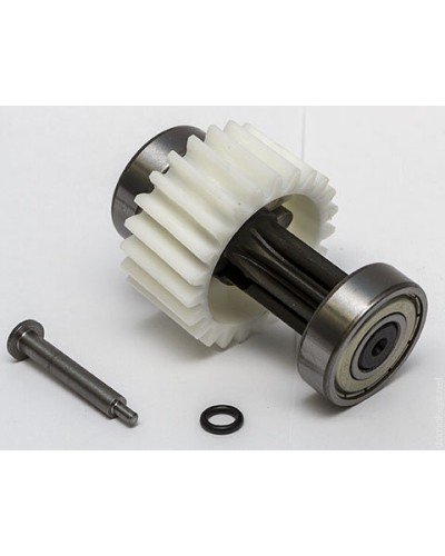 Шестерня первичная редуктора F1024 Came 119RID090 в Муроме Запчасти для шлагбаумов и автоматики Pintop.ru