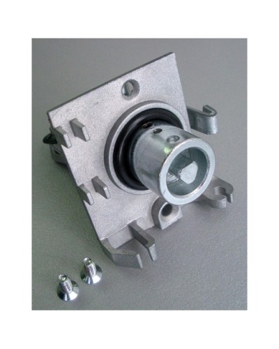 Замок разблокировки ATI в сборе Came 119RID106 в Муроме Запчасти для шлагбаумов и автоматики Pintop.ru