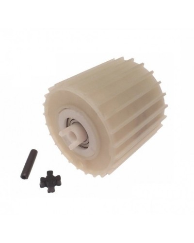 Редуктор планетарный ATI в Муроме Запчасти для шлагбаумов и автоматики Pintop.ru